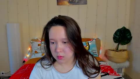 Snapshot of mira_karter chatting on 05-02-26, 02:16 Mira online show from 05-02-26, 02:16