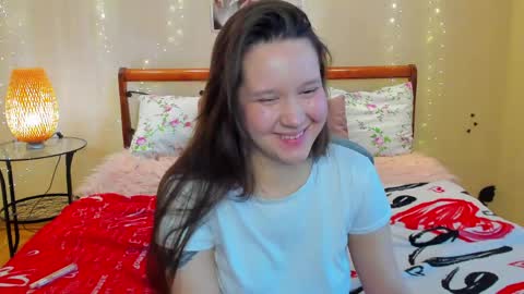 Snapshot of mira_karter chatting on 05-05-26, 02:41 Mira online show from 05-05-26, 02:41