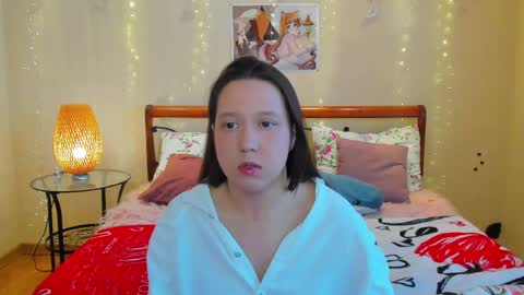 Snapshot of mira_karter chatting on 05-12-26, 02:52 Mira online show from 05-12-26, 02:52
