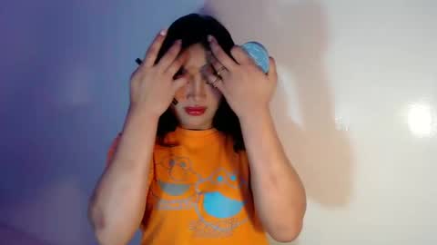 Mira Bella online show from 02-05-25, 06:46