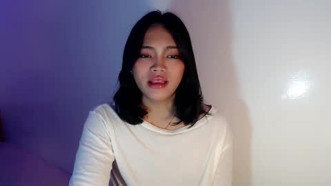 Mira Bella online show from 02-07-25, 08:22