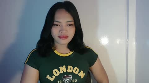 Mira Bella online show from 03-06-25, 06:52