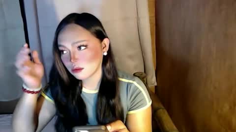 Mira Bella online show from 03-15-26, 12:55