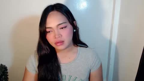 Mira Bella online show from 04-29-26, 06:25