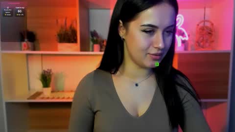 Snapshot of mira_lyn chatting on 12-03-25, 02:08 mira_lyn online show from 12-03-25, 02:08