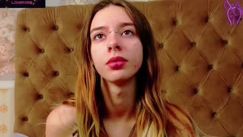 mira_lynxx online show from 11-29-25, 01:52