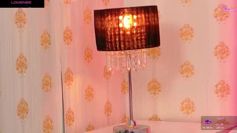 mira_lynxx online show from 01-14-26, 05:13