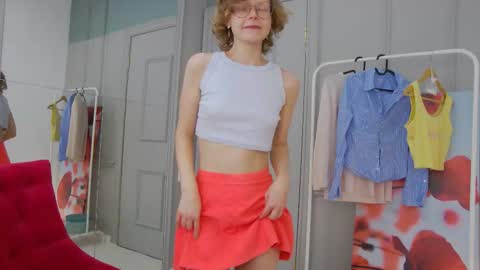 mira_marni online show from 11-06-25, 11:11