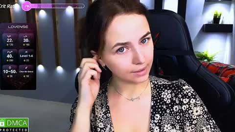Mira online show from 12-13-24, 01:15
