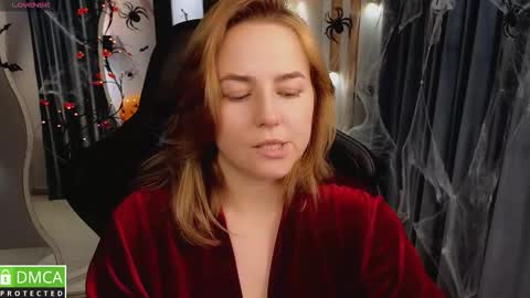 Mira online show from 10-30-25, 08:16