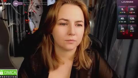 Mira online show from 11-05-25, 08:14