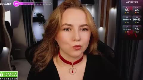 Mira online show from 11-08-25, 02:01