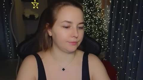 Mira online show from 12-15-25, 08:07