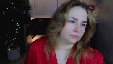 Mira online show from 02-15-26, 01:24