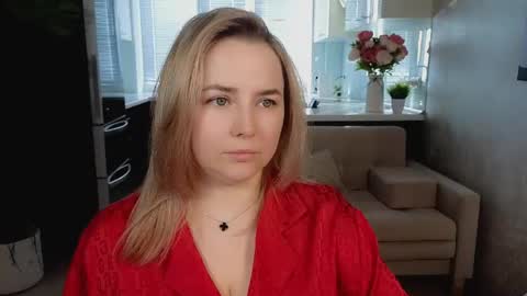 Mira online show from 04-04-26, 01:15