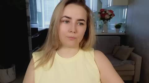 Mira online show from 04-22-26, 08:17