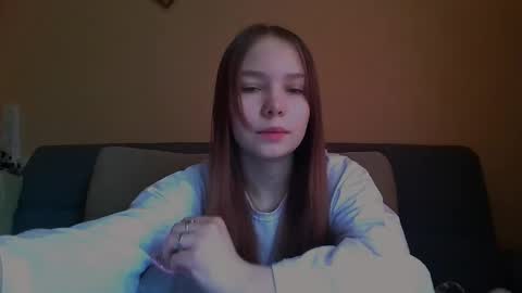 Snapshot of mira_princess chatting on 04-28-26, 08:41 MIRAcle online show from 04-28-26, 08:41