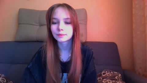 Snapshot of mira_princess chatting on 05-02-26, 09:25 MIRAcle online show from 05-02-26, 09:25