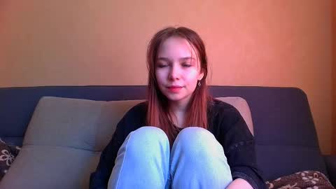 Snapshot of mira_princess chatting on 05-03-26, 08:09 MIRAcle online show from 05-03-26, 08:09