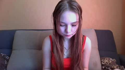 Snapshot of mira_princess chatting on 05-06-26, 07:35 MIRAcle online show from 05-06-26, 07:35