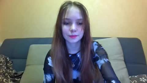 Snapshot of mira_princess chatting on 05-10-26, 03:17 MIRAcle online show from 05-10-26, 03:17
