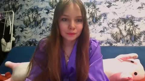 Snapshot of mira_princess chatting on 05-28-26, 04:59 MIRAcle online show from 05-28-26, 04:59