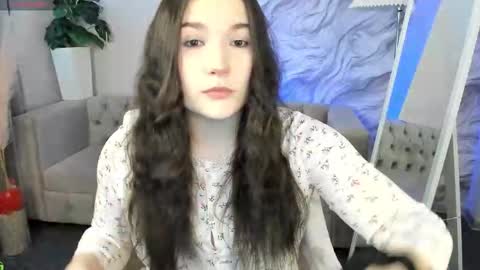 Mira online show from 03-06-26, 11:17