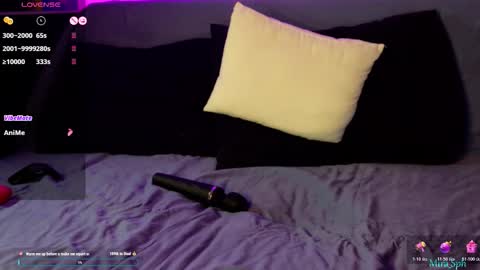 Mira Sph online show from 02-11-26, 04:45