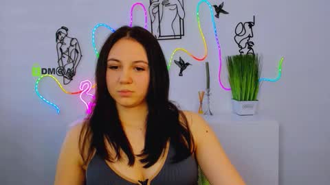 Mira online show from 03-03-26, 12:44