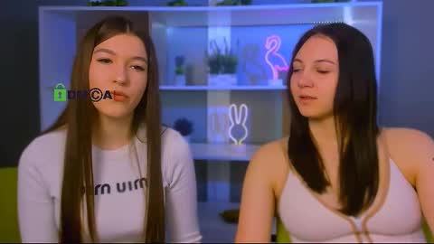 Mira online show from 03-12-26, 12:33