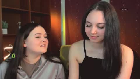 Mira online show from 03-22-26, 07:28