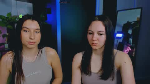 Mira online show from 03-27-26, 12:38
