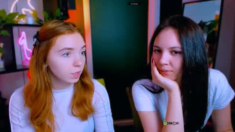Mira online show from 03-28-26, 06:24