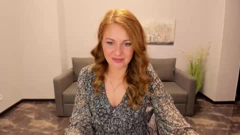 Mira online show from 02-24-25, 05:42