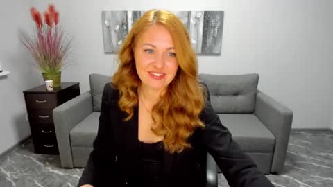 Mira online show from 02-27-25, 05:58