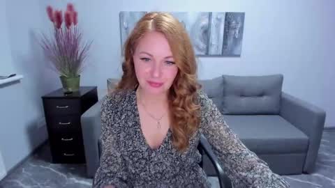 Mira online show from 03-06-25, 04:17