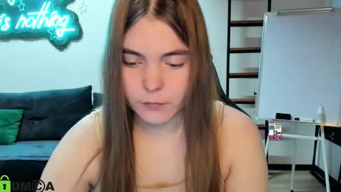 miraa_bloom online show from 01-06-26, 02:54