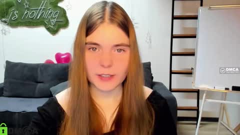 miraa_bloom online show from 02-15-26, 08:05