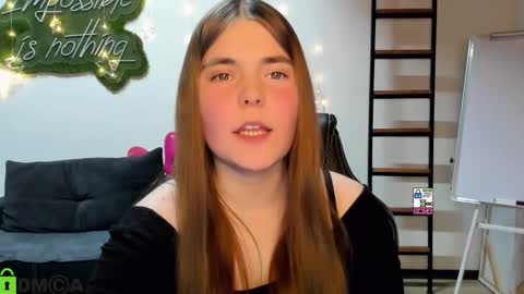 miraa_bloom online show from 02-19-26, 03:41