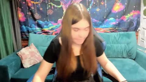 miraa_bloom online show from 02-22-26, 02:37