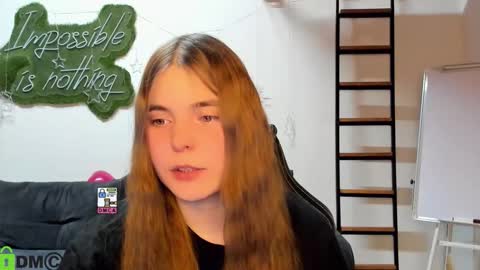 miraa_bloom online show from 02-23-26, 06:27