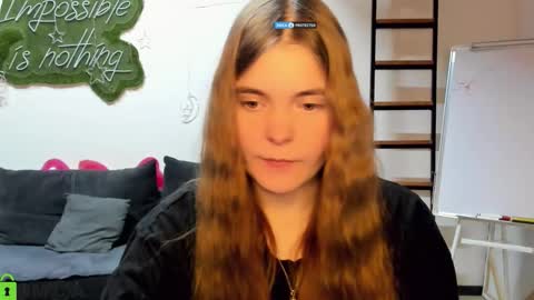 miraa_bloom online show from 03-02-26, 02:46