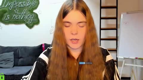 miraa_bloom online show from 03-03-26, 02:45