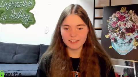 miraa_bloom online show from 03-10-26, 03:28