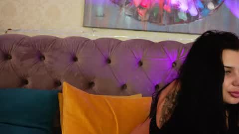 Mira online show from 04-27-26, 04:21