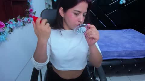 mirabella_miller online show from 01-11-26, 11:59