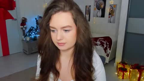 Emma online show from 01-25-25, 04:13