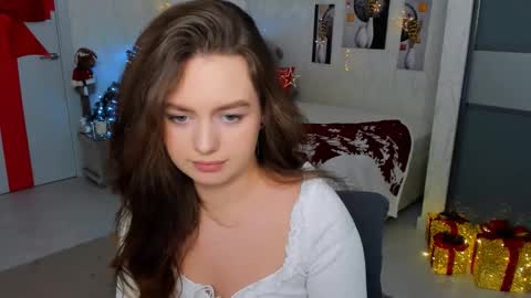 Emma online show from 01-25-25, 07:28