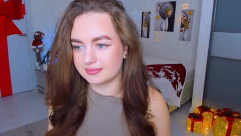 Emma online show from 01-31-25, 04:36