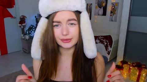 Emma online show from 02-01-25, 04:24